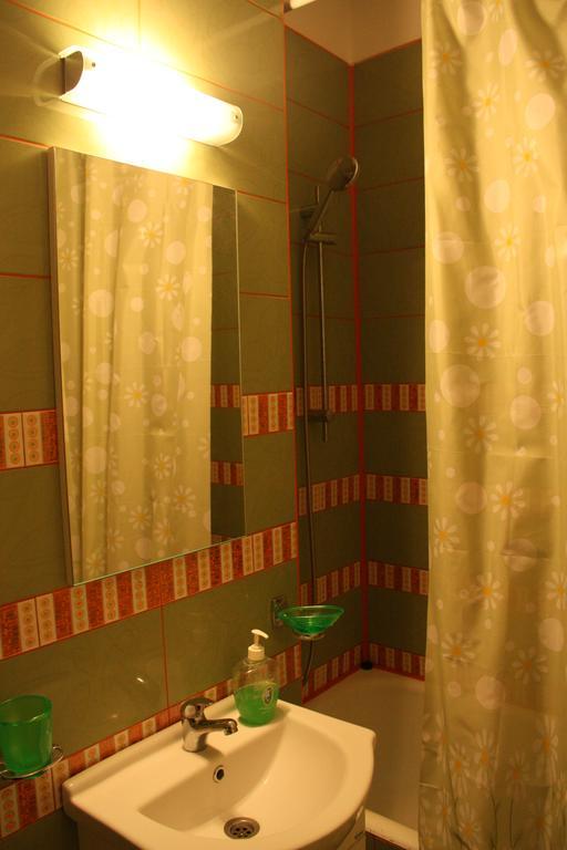 Rustic & Romantic Apartment Braşov Extérieur photo